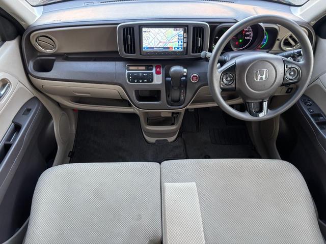 �ԓ��͂����̒ʂ萴�����̂��鎺���ł������܂���X�C�b�`�ނȂǂ��V���v���ȑ���̂��₷�����̂ł��̂ŋ@�B�����ȕ��ł����S�ł��ˁ�������։��ԂȂ̂ŉ����̓�����ł��Ղ͂������܂����