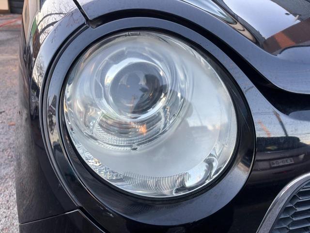 �܂��L�Y�̏��Ȃ��g�h�c�w�b�h���C�g�ɂȂ��Ă���܂���g�h�c�Ȃ̂Ŏ��F�����ǂ��铹�𖾂邭�Ƃ炵�Ă���܂�������������ƂĂ��o�ϓI�ł������Ɏ��Ƀw�b�h���C�g���J�ɖ����Ă���s�J�s�J�̏�Ԃł���