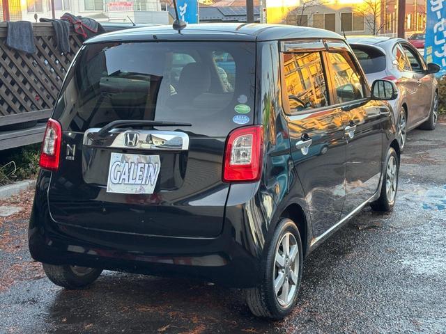 �L�[���X���X�}�[�g�L�[���t���Ă���A����}���Ȃ��Ă��h�A���̊J��G���W���X�^�[�g���\�ł������s���萫�����ł���