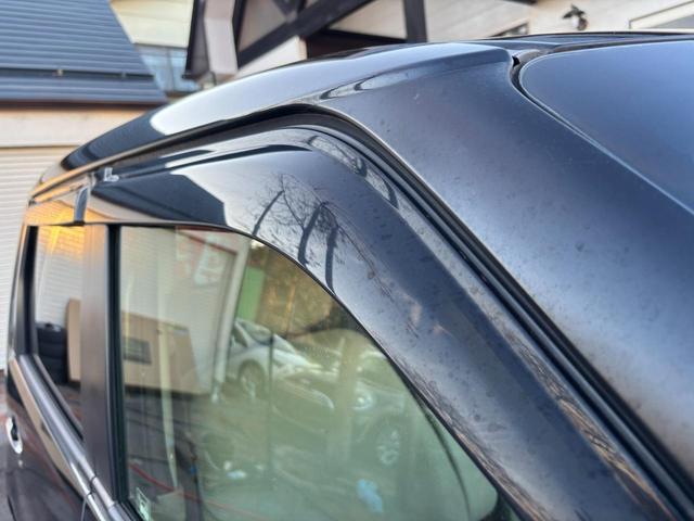 �T�C�h�h�A�o�C�U�[����������Ă���܂��̂ň��V�󎞂Ȃǂ̓��������̋�C�̓���ւ����s�������o���܂��􂲌_�񂩂炲�[�Ԃ܂ŃX�s�[�f�B�[�ɂ��Ή������Ē����Ă���܂���