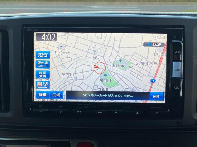 �i�r����������Ă܂��̂ŏ��߂ĖK���ꏊ�ł����킸�ɖړI�n�ɓ����ł��܂��ˁ��������h���C�u�łb�c���������Ƃ��o����̂ŁA�h���C�u����w�y�����Ȃ�܂����