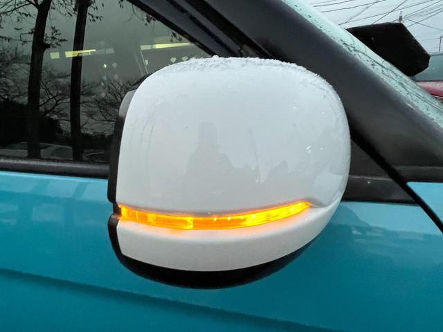 �~���[�E�B���J�[�����Ă���܂��̂Ńh���X�A�b�v���ʂ͂������̎��A�Ό��Ԃ���̎��F�������コ����������������܂���E�܁E���܂���ۂɕ��s�҂Ȃǂɂ������댯��m�点�邱�Ƃ��ł����S���������Ȃ�܂��ˁ�