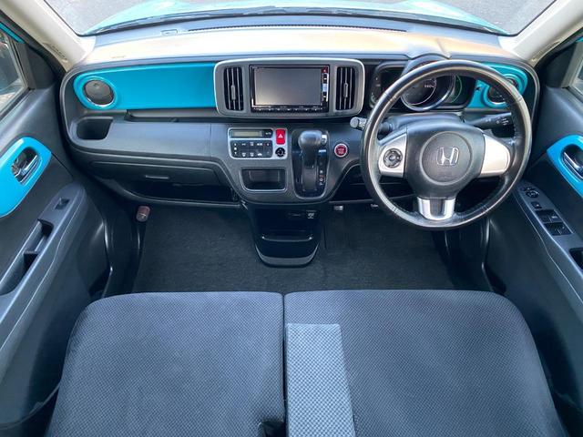 �ԓ��͂����̒ʂ萴�����̂��鎺���ł������܂���X�C�b�`�ނȂǂ��V���v���ȑ���̂��₷�����̂ł��̂ŋ@�B�����ȕ��ł����S�ł��ˁ�������։��ԂȂ̂ŉ����̓�����ł��Ղ͂������܂����