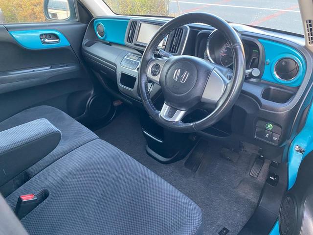 �_�b�V���{�[�h�����V����ɂ��L�Y�≘����Ȃ��A�������̂���L���C�ȏ�Ԃ̓����ƂȂ��Ă���܂������X�ł͓O�ꂵ���N���[�j���O���s���Ă���܂��̂ŁA�C�ɂȂ�L���Ȃǂ��Ȃ����K�ȃh���C�u�𖞋i�����܂���