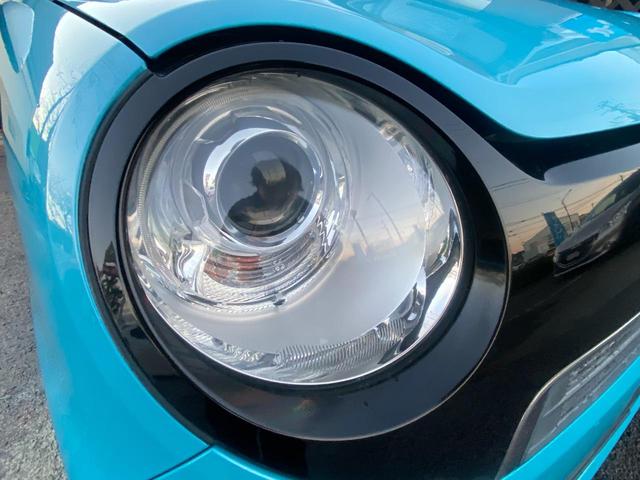 �܂��L�Y�̏��Ȃ��w�b�h���C�g�ɂȂ��Ă���܂��􎋔F�����ǂ��铹�𖾂邭�Ƃ炵�Ă���܂��ˁ�