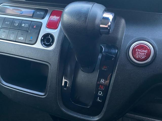 �g�p�������܂芴�������Ȃ��ǍD�ȏ�Ԃ̃V�t�g���o�[�ł������X�ł͓��Ɏ��ɂ�������Ƒ��s�e�X�g���s���Ă���܂��̂ŁA�[�Ԍ�����S�ł���e��I�v�V���������p�ӂ��Ă���܂��̂ł��C�y�ɂ����k���������܂���