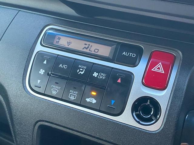 �p�l����X�C�b�`�ނɂ̓L�Y�≘�ꓙ�������ƂĂ��L���C�ȏ�Ԃł��������󎚂��������ɂ͂�����Ǝc���Ă��葀�쐫���ǍD�ł���