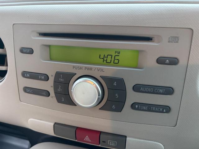 �p�l����X�C�b�`�ނɂ̓L�Y�≘�ꓙ�������ƂĂ��L���C�ȏ�Ԃł��������󎚂��������ɂ͂�����Ǝc���Ă��葀�쐫���ǍD�ł���