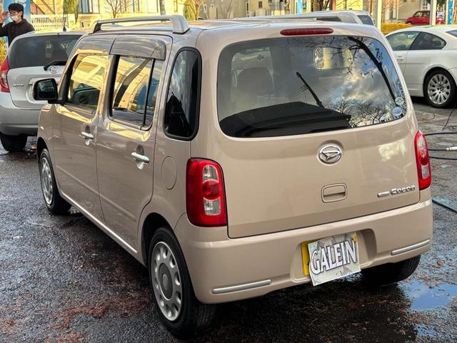 �L�[���X���t�����Ă���A�Ԃ��痣�ꂽ�ꏊ����ł����̊J���\�ł���y���ȑ��s�����y���߂�ԂŁA���߂ĎԂ��^�]��������^�]�̂��₷���ԗ��ł���}�ȏ�芷���Ŕp�Ԃ≺���̂�����������k���������܂���