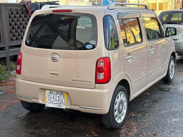 �L�[���X���t�����Ă���A�Ԃ��痣�ꂽ�ꏊ����ł����̊J���\�ł���y���ȑ��s�����y���߂�ԂŁA���߂ĎԂ��^�]��������^�]�̂��₷���ԗ��ł���}�ȏ�芷���Ŕp�Ԃ≺���̂�����������k���������܂���