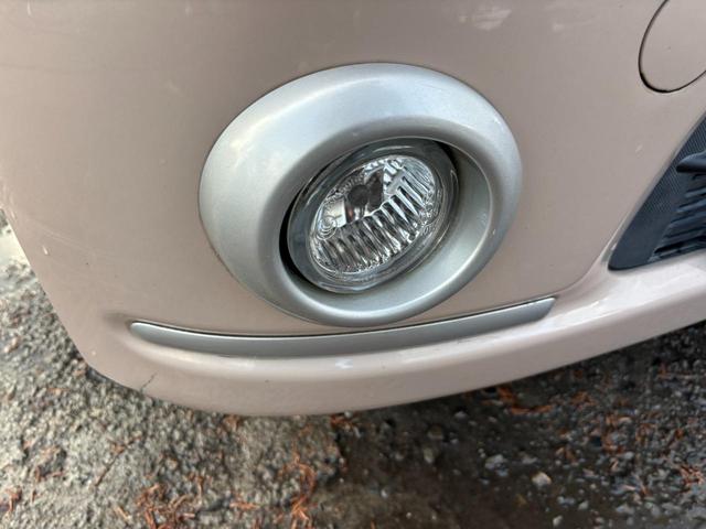 �t�H�O�����v�����ԂɂȂ�܂��̂ŉJ�̓��▶�̐[�����ł�����𖾂邭�Ƃ炵�Ă����֗��ȑ����ł�����S�����i�Ⴂ�ł��̂ł��ꂵ�������ł��ˁ�