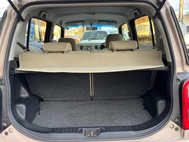 ���Q�b�W�X�y�[�X���L���傫���ו��Ȃǂ��ςݍ��ނ��Ƃ��o���܂��̂ŏ󋵂ɉ����Ďg�������邱�Ƃ��o���܂���