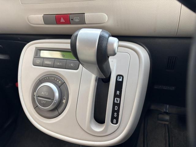 �g�p�������܂芴�������Ȃ��ǍD�ȏ�Ԃ̃V�t�g���o�[�ł������X�ł͓��Ɏ��ɂ�������Ƒ��s�e�X�g���s���Ă���܂��̂ŁA�[�Ԍ�����S�ł���e��I�v�V���������p�ӂ��Ă���܂��̂ł��C�y�ɂ����k���������܂���