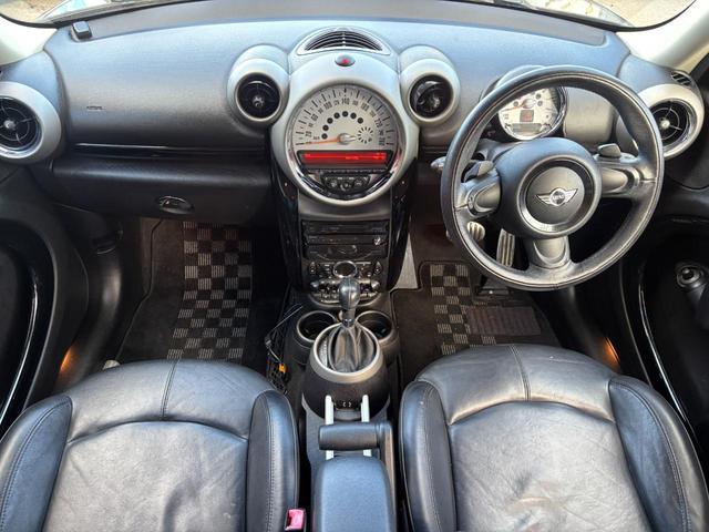 �ԓ��͂����̒ʂ萴�����̂��鎺���ł������܂���X�C�b�`�ނȂǂ��V���v���ȑ���̂��₷�����̂ł��̂ŋ@�B�����ȕ��ł����S�ł��ˁ�������։��ԂȂ̂ŉ����̓�����ł��Ղ͂������܂����