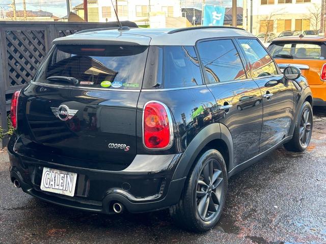 ���A�̓v���C�o�V�[�K���X�ɂȂ��Ă��܂��̂ŁA�O����̎������C�ɂȂ�܂�����h�Ɛ��ɂ��D��Ă��܂��ˁ�Ă̋������������J�b�g���Ă���܂���