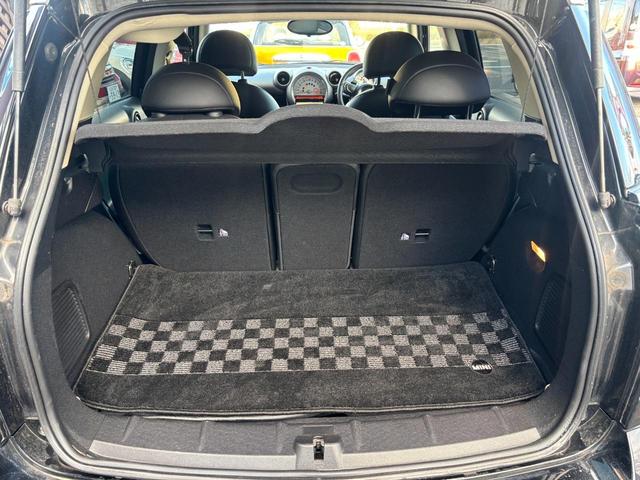 ���Q�b�W�X�y�[�X���L���傫���ו��Ȃǂ��ςݍ��ނ��Ƃ��o���܂��̂ŏ󋵂ɉ����Ďg�������邱�Ƃ��o���܂���