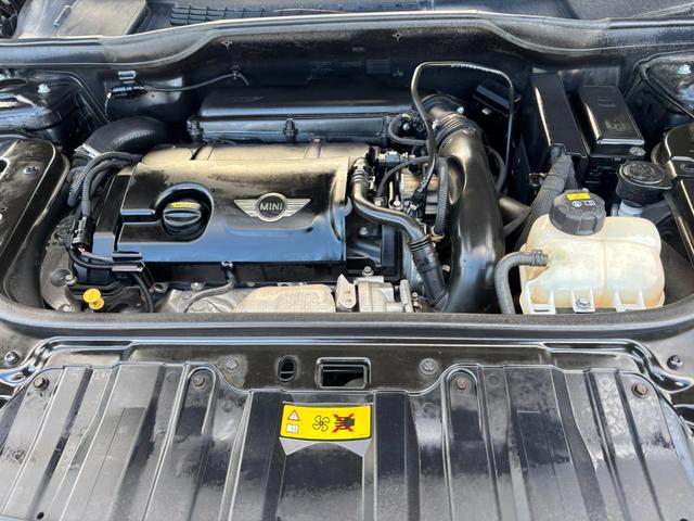 �G���W�����[���͂����̒ʂ�L���C�ȏ�Ԃł���G���W���Ɉى��Ȃǂ��Ȃ����Ɏ��Ƀ��[�h�e�X�g���s���Ă���܂����A���s�ɂ��ُ�͂������܂����