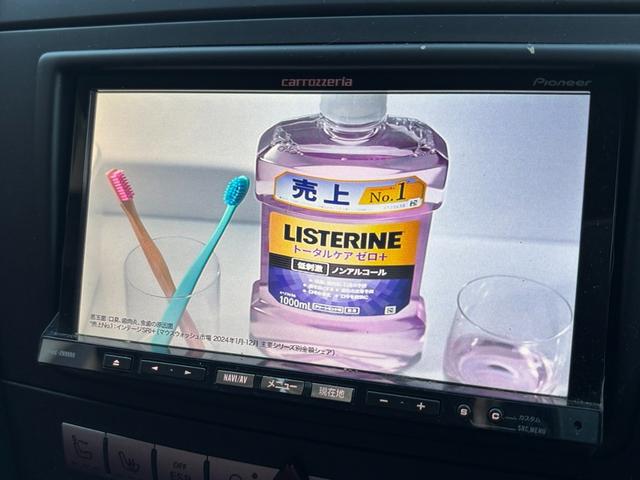 SLK SLK200コンプレッサー 赤革シート シートヒーター メモリーナビ クルーズコントロール 禁煙車 パワーシート フルセグテレビ ETC キーレス(9枚目)