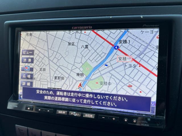 SLK SLK200コンプレッサー 赤革シート シートヒーター メモリーナビ クルーズコントロール 禁煙車 パワーシート フルセグテレビ ETC キーレス(10枚目)