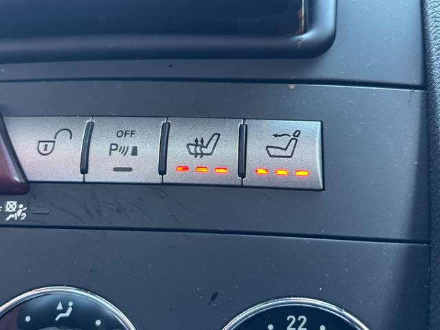 SLK SLK200コンプレッサー 赤革シート シートヒーター メモリーナビ クルーズコントロール 禁煙車 パワーシート フルセグテレビ ETC キーレス(12枚目)
