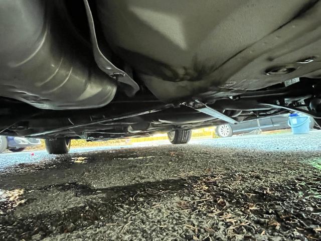 VOLKSWAGEN NEW BEETLE CABRIOLET LZ