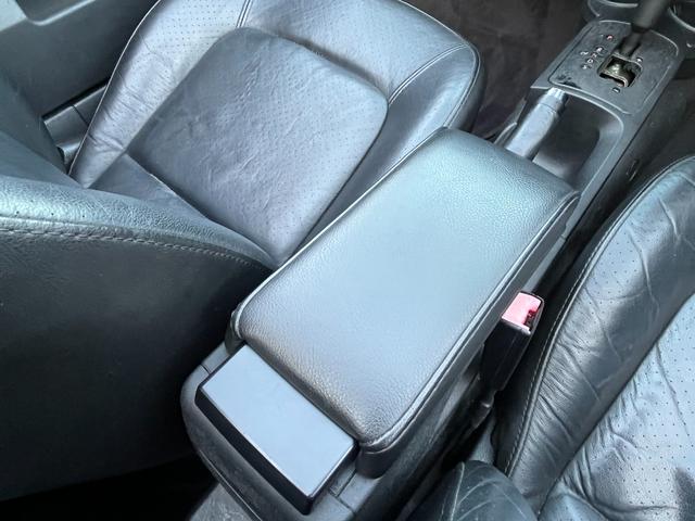 VOLKSWAGEN NEW BEETLE CABRIOLET LZ