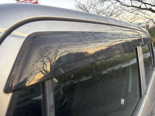 ハスラー A Sヒ-タ- ナビ フォグ Dバイザー キーレス タイミングチェーン CD DVD(6枚目)