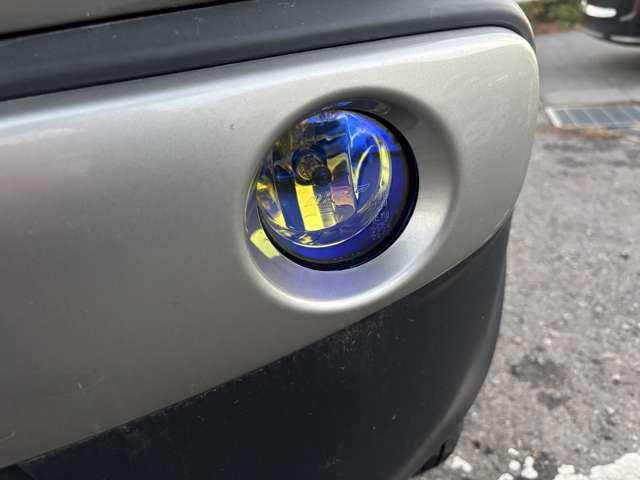 ハスラー A Sヒ-タ- ナビ フォグ Dバイザー キーレス タイミングチェーン CD DVD(7枚目)