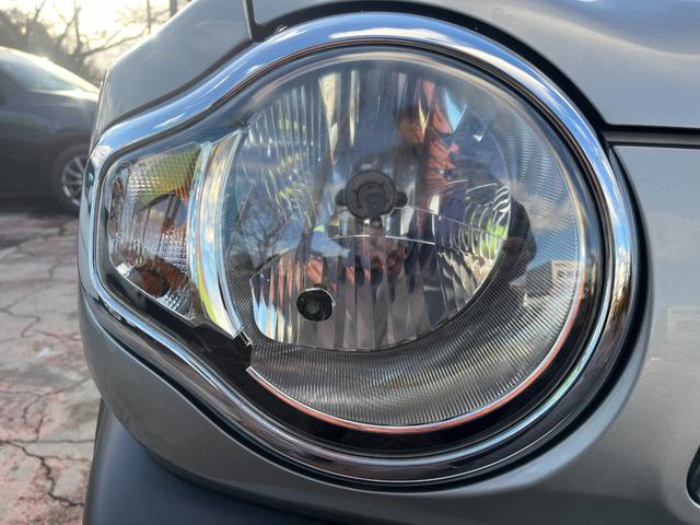 ハスラー A Sヒ-タ- ナビ フォグ Dバイザー キーレス タイミングチェーン CD DVD(12枚目)