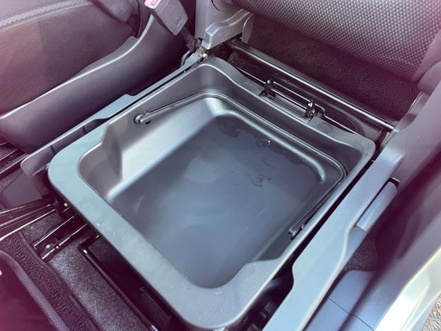 ハスラー A Sヒ-タ- ナビ フォグ Dバイザー キーレス タイミングチェーン CD DVD(41枚目)