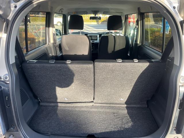 ハスラー A Sヒ-タ- ナビ フォグ Dバイザー キーレス タイミングチェーン CD DVD(45枚目)