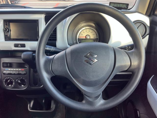 ハスラー A Sヒ-タ- ナビ フォグ Dバイザー キーレス タイミングチェーン CD DVD(50枚目)