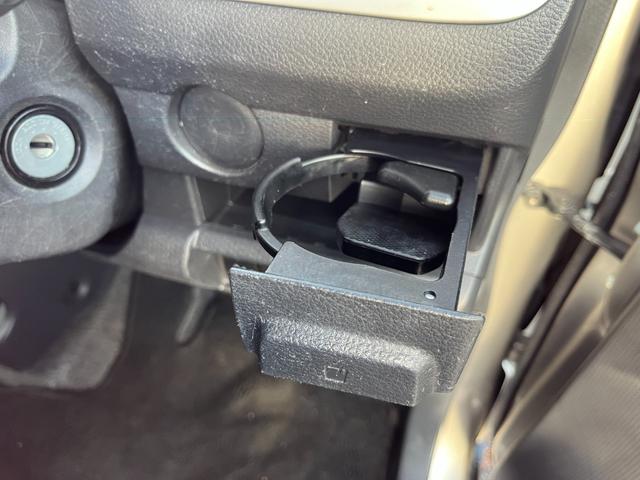 ハスラー A Sヒ-タ- ナビ フォグ Dバイザー キーレス タイミングチェーン CD DVD(51枚目)