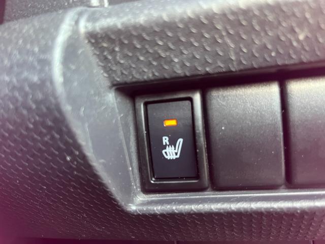 ハスラー A Sヒ-タ- ナビ フォグ Dバイザー キーレス タイミングチェーン CD DVD(52枚目)