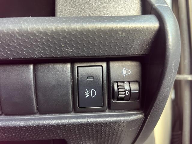 ハスラー A Sヒ-タ- ナビ フォグ Dバイザー キーレス タイミングチェーン CD DVD(53枚目)