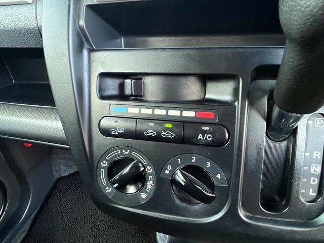 ハスラー A Sヒ-タ- ナビ フォグ Dバイザー キーレス タイミングチェーン CD DVD(54枚目)