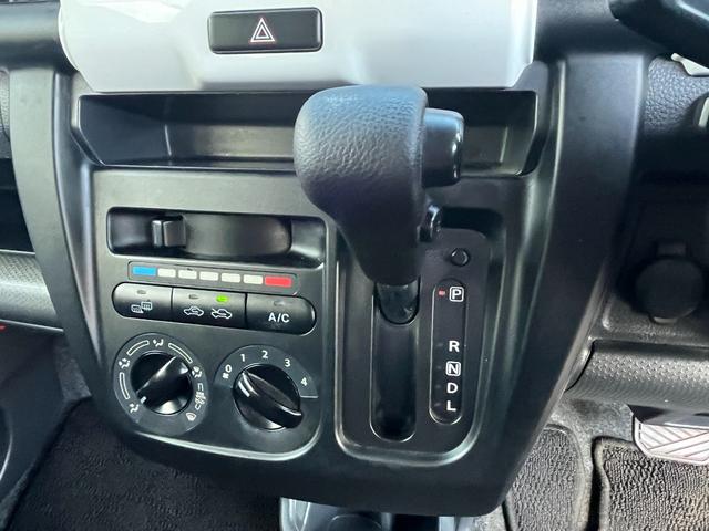 ハスラー A Sヒ-タ- ナビ フォグ Dバイザー キーレス タイミングチェーン CD DVD(56枚目)