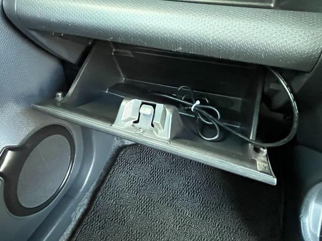 ハスラー A Sヒ-タ- ナビ フォグ Dバイザー キーレス タイミングチェーン CD DVD(57枚目)