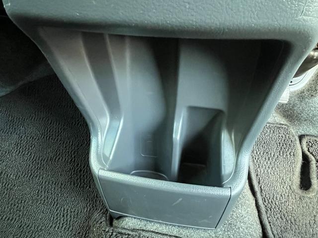 ハスラー A Sヒ-タ- ナビ フォグ Dバイザー キーレス タイミングチェーン CD DVD(58枚目)