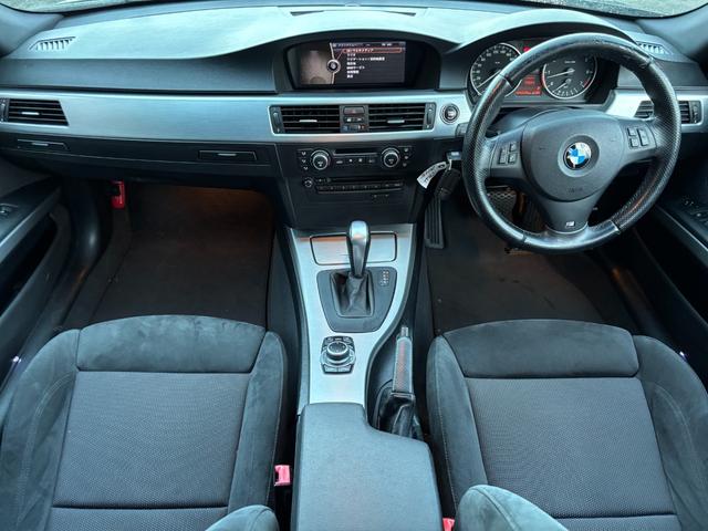 �ԓ��͂����̒ʂ萴�����̂��鎺���ł������܂���X�C�b�`�ނȂǂ��V���v���ȑ���̂��₷�����̂ł��̂ŋ@�B�����ȕ��ł����S�ł��ˁ�