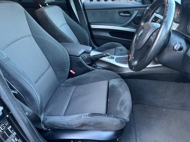 �^�]�ȁE����ȋ��Ƀp���[�V�[�g�ɂȂ��Ă���O��⍂���̔��������X�C�b�`��ŉ\�ł����̊i�̗ǂ������珬���ȕ��܂Ŏ����Ƀx�X�g�ȃ|�W�V�����ł���蒸���܂�������m�F�ς݂œ��������ɃX���[�Y�ł���