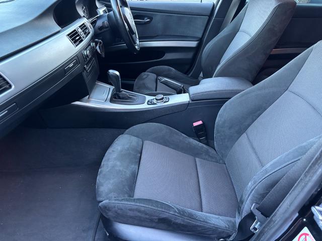 �z�[���h���̂���V�[�g�ɂȂ��Ă���܂������S�n�����G����悭�����ԍ����Ă��Ă����ɂ����V�[�g�ł���T�C�h�̑����傫���h���C�u���̌i�F���v���������y���݂��������܂���