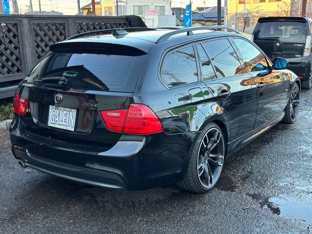 ���A�̓v���C�o�V�[�K���X�ɂȂ��Ă��܂��̂ŁA�O����̎������C�ɂȂ�܂�����h�Ɛ��ɂ��D��Ă��܂��ˁ�Ă̋������������J�b�g���Ă���܂��ˁ�