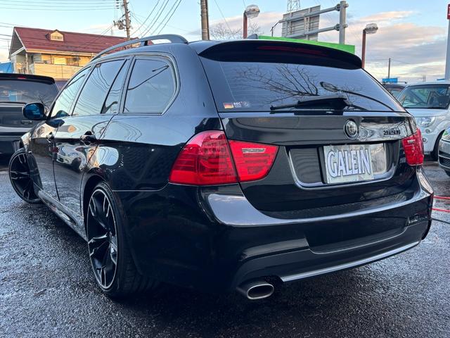 �L�[���X���t�����Ă��藣�ꂽ�Ƃ��납��ł������^�b�`�ŃJ�M�̊J���߂��s���ė��֐��������X�݌Ɏԗ��̒��ł��g�b�v�N���X���Y��Ȏԗ��ƂȂ��Ă���܂��̂ŃI�X�X���̈��ł���