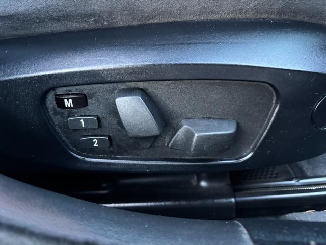 �������[�t���p���[�V�[�g����������Ă���{�^����Őݒ肵���V�[�g�|�W�V�����ɖ߂����Ƃ��o���܂��I