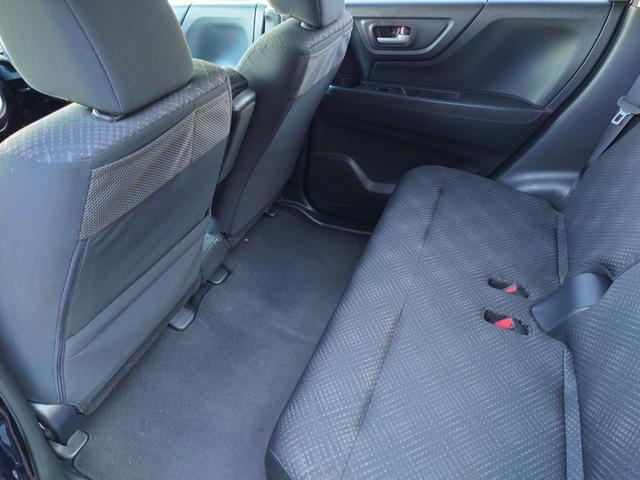 HONDA N-WGN CUSTOM G