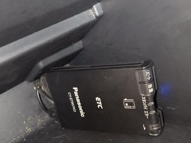 ���ł͓�����O�̑����ɂȂ��Ă���d�s�b���ŏ�����t���Ă���̂͊������ł��ˁ􍂑����H���X���[�Y�ɏ��~��o���܂���w����Ɏ��t�����Ԃ��p���|����S�z������܂����