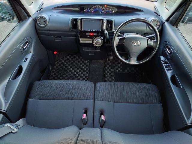 �ԓ��͂����̒ʂ萴�����̂��鎺���ł������܂���X�C�b�`�ނȂǂ��V���v���ȑ���̂��₷�����̂ł��̂ŋ@�B�����ȕ��ł����S�ł��ˁ�������։��ԂȂ̂ŉ����̓�����ł��Ղ͂������܂����