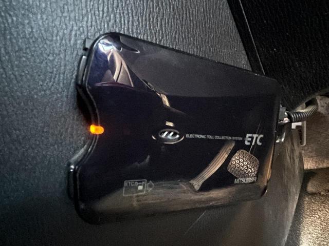 デミオ ＸＤツーリング　ワンオーナー　ナビ　クルーズコントロール　Ｂｌｕｅｔｏｏｔｈ　プッシュスタート　スマートキー　　ＨＩＤ　オートライト　パドルシフト　アイドリングストップ（10枚目）