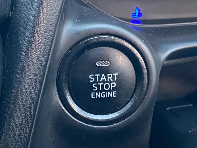 デミオ ＸＤツーリング　ワンオーナー　ナビ　クルーズコントロール　Ｂｌｕｅｔｏｏｔｈ　プッシュスタート　スマートキー　　ＨＩＤ　オートライト　パドルシフト　アイドリングストップ（17枚目）